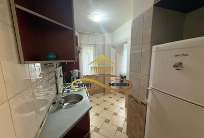 Apartament cu 2 camere de inchiriat - 3
