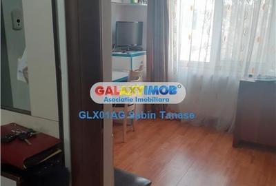 Apartament cu 3 camere decomandat în Exercițiu - 11