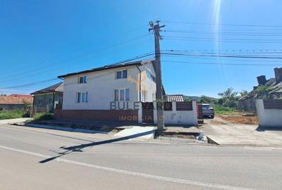 Casa individuala P+M, 1000 mp teren, la 40 km de Cluj-Napoca! - 5