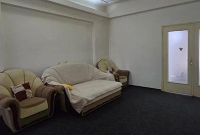 Victoriei Metrou,et.2/7,Amenajat,Liber - 2