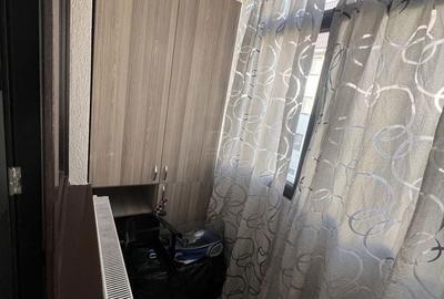 Apartament cu 2 camere decomandat în Berceni - 6