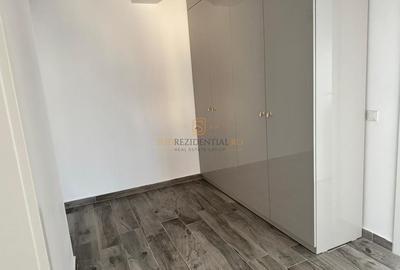 Apartament cu 2 camere de inchiriat, modern, Sos.Oltenitei, Sector 4 - 5