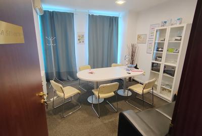 Casă cu 12 camere cu Canalizare în Ștefan cel Mare - 8