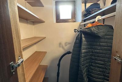 Apartament cu 2 camere decomandat în Școlilor - 5