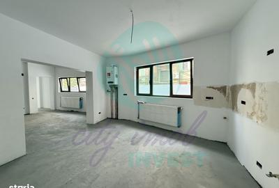 Casă cu 4 camere cu Canalizare în Dacia - 17