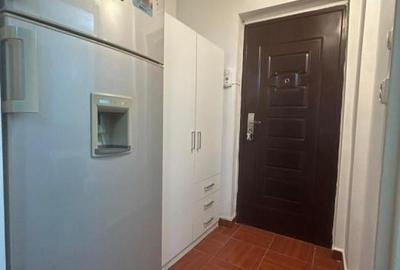 Garsonieră în Drumul Taberei - 2