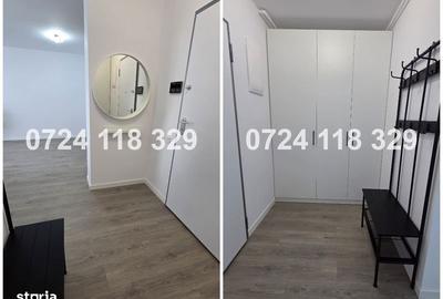 Garsonieră în Titan