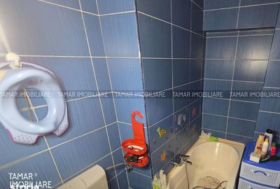Apartament cu 4 camere decomandat în Aurel Vlaicu - 1