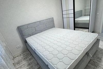 Garsoniera de inchiriat in zona Punctelor Cardinale - 3