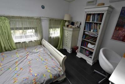 REV2004737 CASA VATRA LUMINOASA - 14