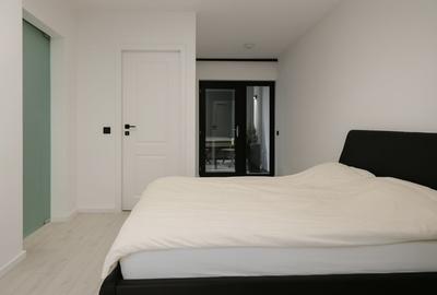 Casă individuală cu 2 camere cu Canalizare în Sub Arini - 3