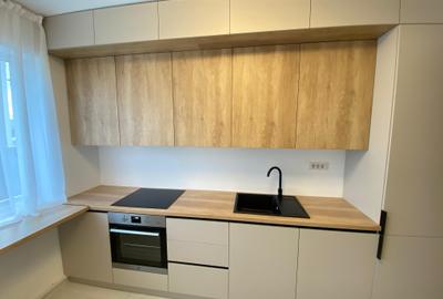 Duplex cu 4 camere cu Teren 170 Mp în Prelungirea Ghencea - 3