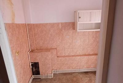 Apartament cu 2 camere decomandat în Plopilor - 5