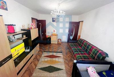 Apartament cu 2 camere semidecomandat în Noua - 4