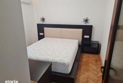Apartament cu 4 camere în Central - 3