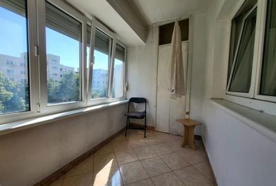 Apartament 3 camere de vânzare – Bulevardul Mircea Vodă - 4