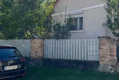Casă cu 2 camere cu Teren 719 Mp în Dognecea - 13