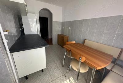 Apartament cu 2 camere decomandat, mobilat în Eroilor - 5