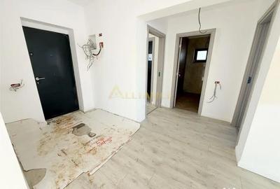 Casă cu 3 camere cu Teren 375 Mp în Berceni - 5