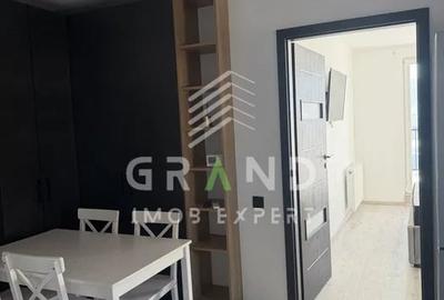 Apartament 2 camere | Decomandat | Terasa | Parcare | Calea Baciului - Petrom - 3