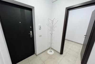 Apartament 2 camere tip studio - 1