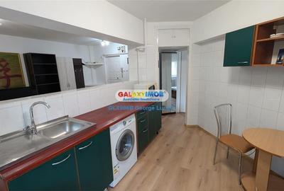 Apartament 2 camere Drumul Taberei metrou Valea Ialomitei - 8