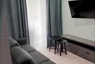 Apartament cu 2 camere decomandat în Rogerius - 5