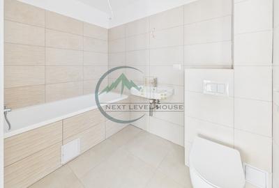 Casă individuală cu 4 camere cu Canalizare în 13 Decembrie - 18