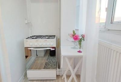 Apartament 2 camere de vânzare în Năvodari - 5