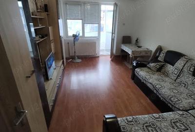 Apartament cu 2 camere decomandat în Sud - 2