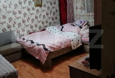Casa individuala, 700 mp teren, Apahida - 11