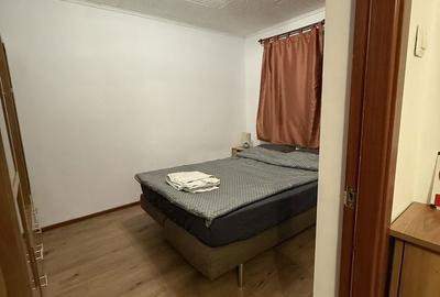 Garsonieră în Central - 5