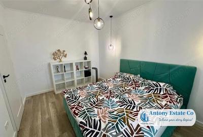 Twins House, Casa de vanzare, Cheriu- Bihor - 10