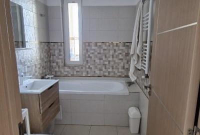 Apartament cu 2 camere semidecomandat în Militari - 5