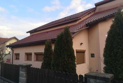 Casă cu 4 camere în Rudicica - 7