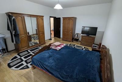 Casă cu 4 camere în Coșoveni - 6