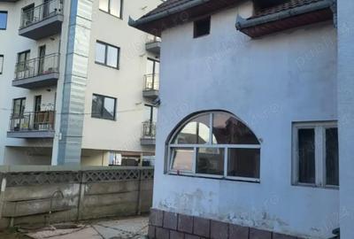 Casa in Cluj zona semicentralla - 7