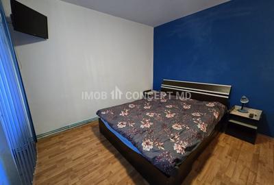 Vanzare apartament 2 camere in zona Republicii - 11