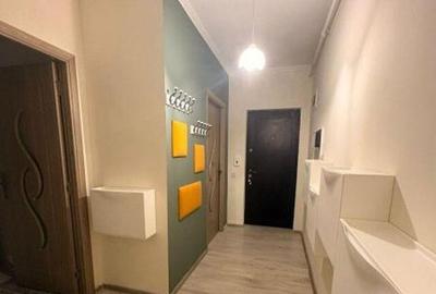 Dimitrie leonida sfanta agnes studio - 2