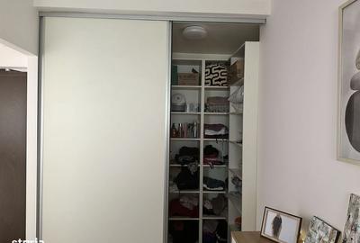 De vanzare Studio tip Penthouse, garsoniera terasa Dacia, ULTRACENTRAL - 14