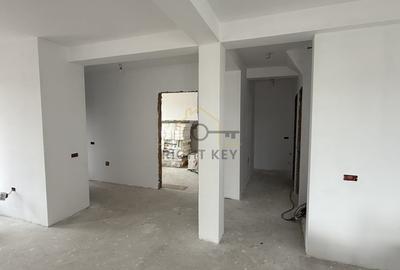 Casă individuală cu 4 camere cu Canalizare în Dragomirești-Vale - 11