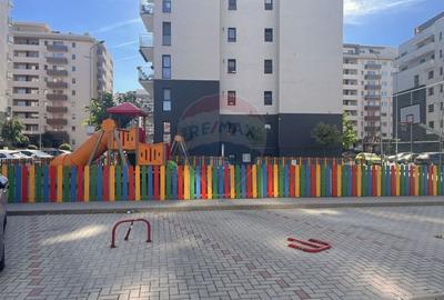 Apartament 2 camere decomandat | Parcare si boxa | Zona Coresi - 17