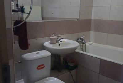 Apartament cu 2 camere decomandat în Central - 2