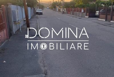 Teren Construcții intravilan de 3650 mp, în Nord - 2