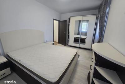 Apartament cu 3 camere în Tudor Vladimirescu - 6