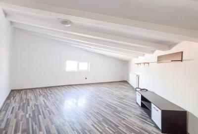 Apartament 2 camere – Str. Soldat Vasile Croitoru – Sector 5 - 3