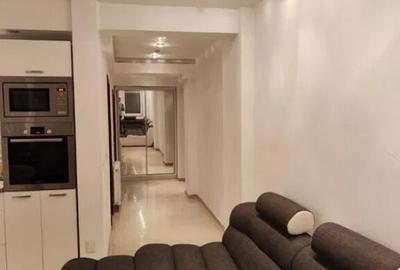 Apartament cu 2 camere decomandate - bloc nou - Zona Obcini - 3