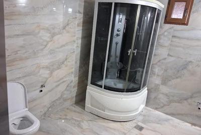 Casă cu 4 camere cu Teren 900 Mp în Central
