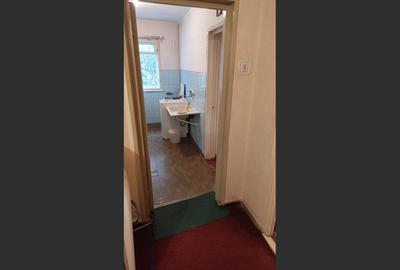 Apartament 2 camere 49 mp Nord Triunghi - 5