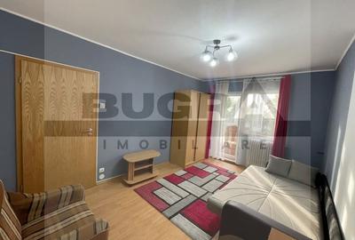 Apartament de 2 camere, decomandat, 54 mp, zona Primaverii - 4
